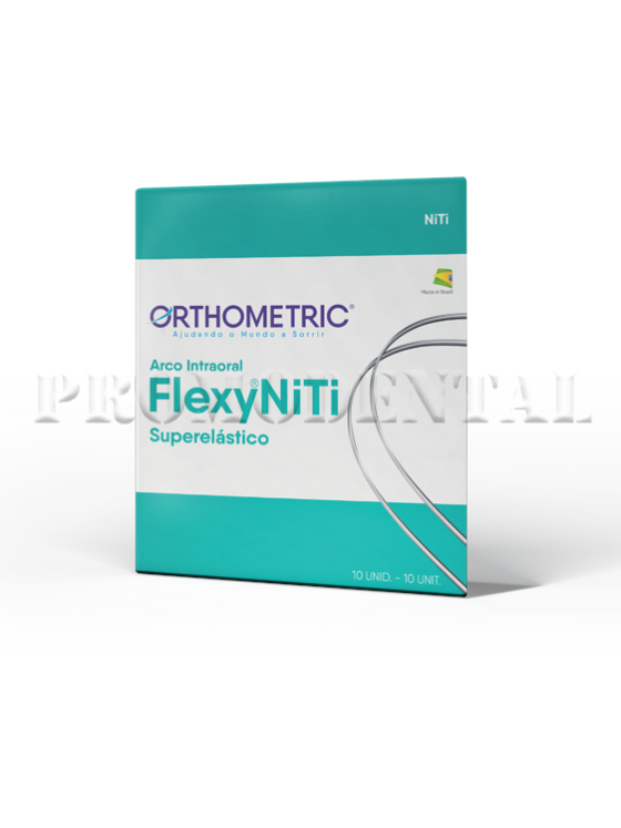 10-5152-10-20-Arcs Superelastique (SE) Flexy NiTi - ROND.png